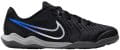 nike jr legend 10 academy ic 711476 dv4350 040 120