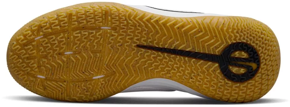 Nike JR LEGEND 10 ACADEMY IC Beltéri focicipő