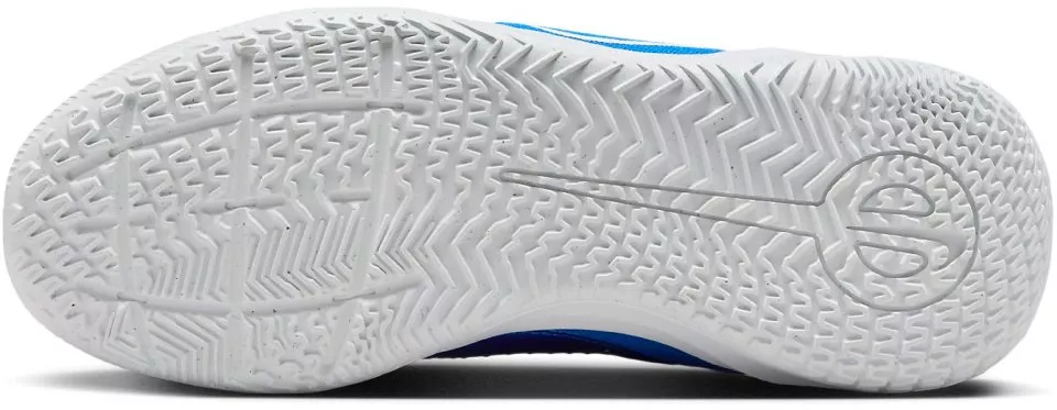 Nike JR LEGEND 10 ACADEMY IC Terem futballcipő