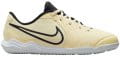 nike jr legend 10 academy ic 711472 dv4350 702 120