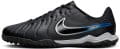 nike jr legend 10 academy tf 623172 dv4351 040 120