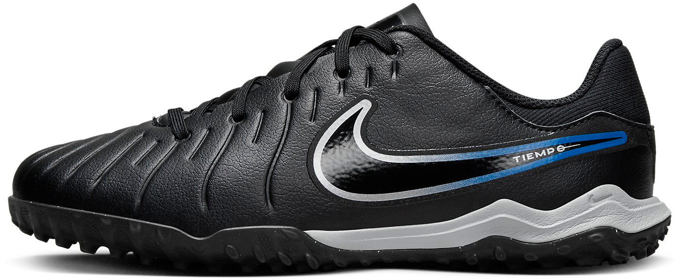 Chaussures de football Nike JR LEGEND 10 ACADEMY TF