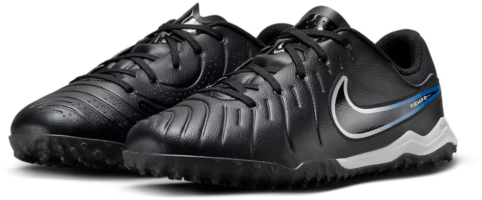 Ποδοσφαιρικά παπούτσια Nike JR LEGEND 10 ACADEMY TF