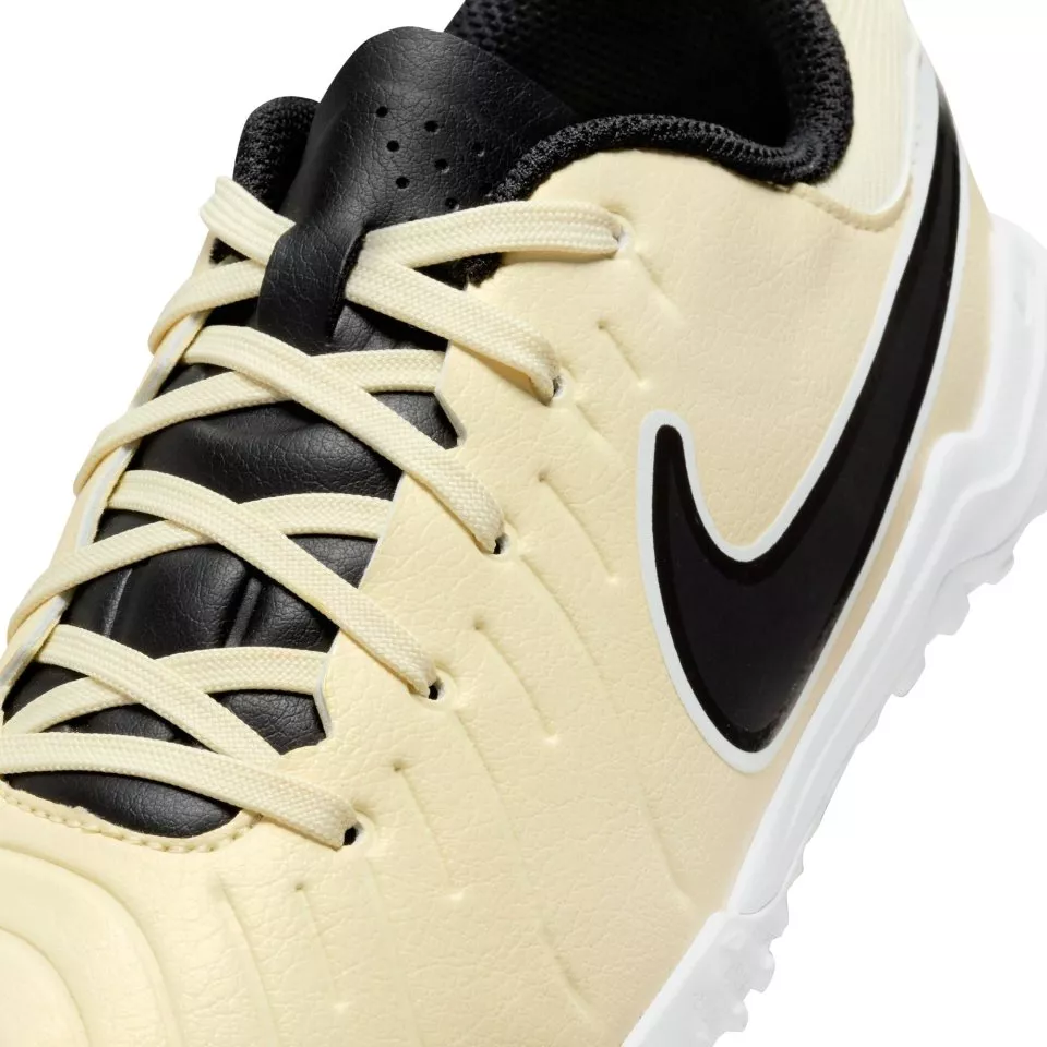 Nogometni čevlji Nike JR LEGEND 10 ACADEMY TF