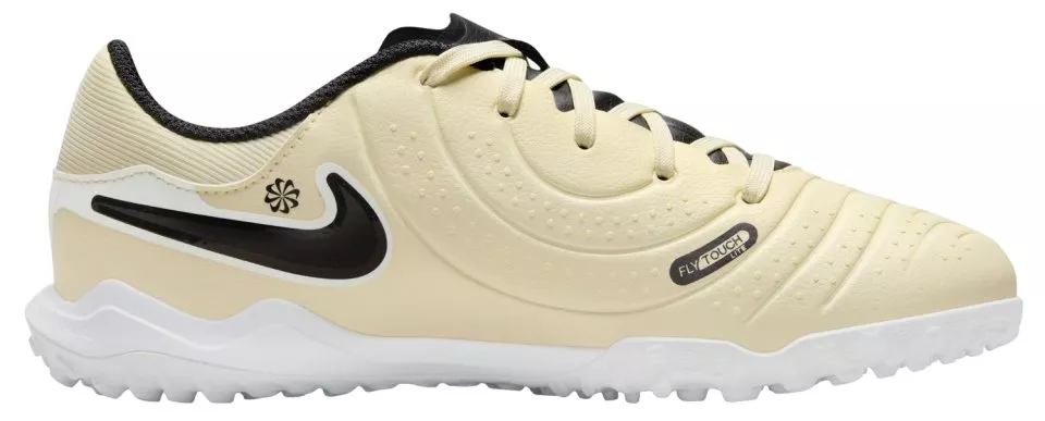 Voetbalschoenen Nike JR LEGEND 10 ACADEMY TF