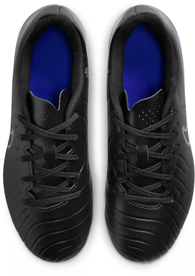 Ghete de fotbal Nike JR LEGEND 10 CLUB FG/MG