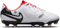 nike jr legend 10 club fg mg 631964 dv4352 102 120