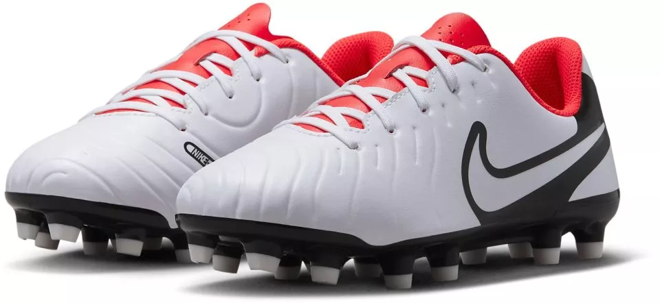 nike jr legend 10 club fg mg 631964 dv4352 104 960