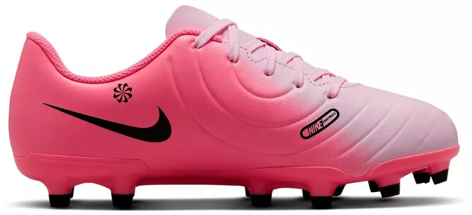 Kopačky Nike JR LEGEND 10 CLUB FG/MG
