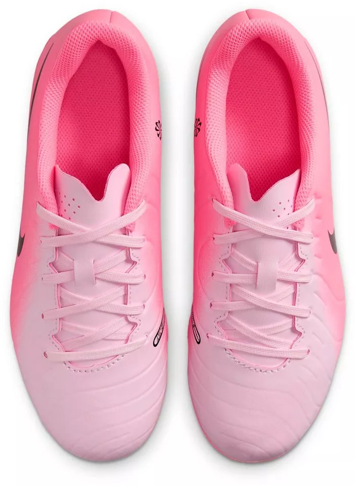 Kopačky Nike JR LEGEND 10 CLUB FG/MG