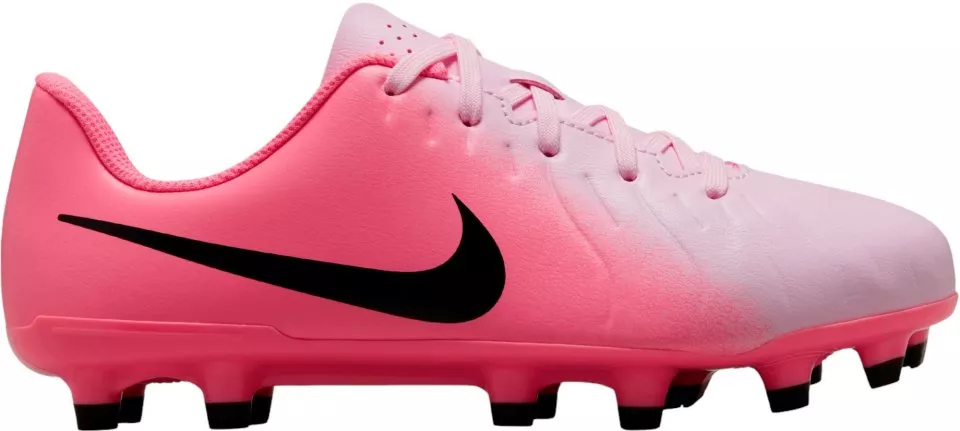 Kopačky Nike JR LEGEND 10 CLUB FG/MG