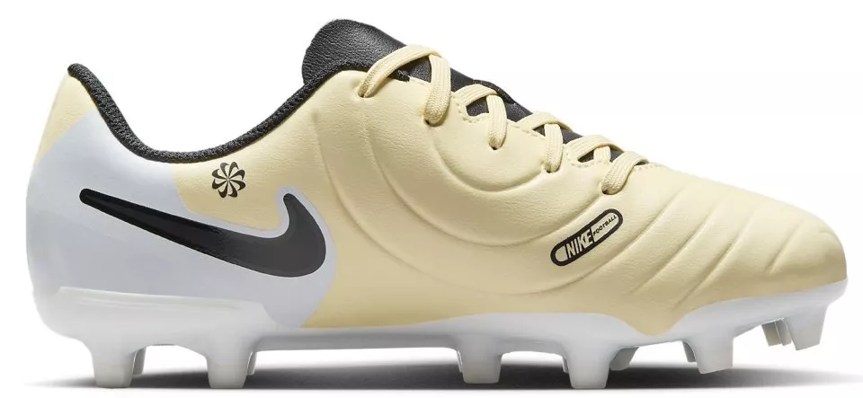 Voetbalschoenen Nike JR LEGEND 10 CLUB FG/MG