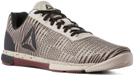 reebok royal glide men