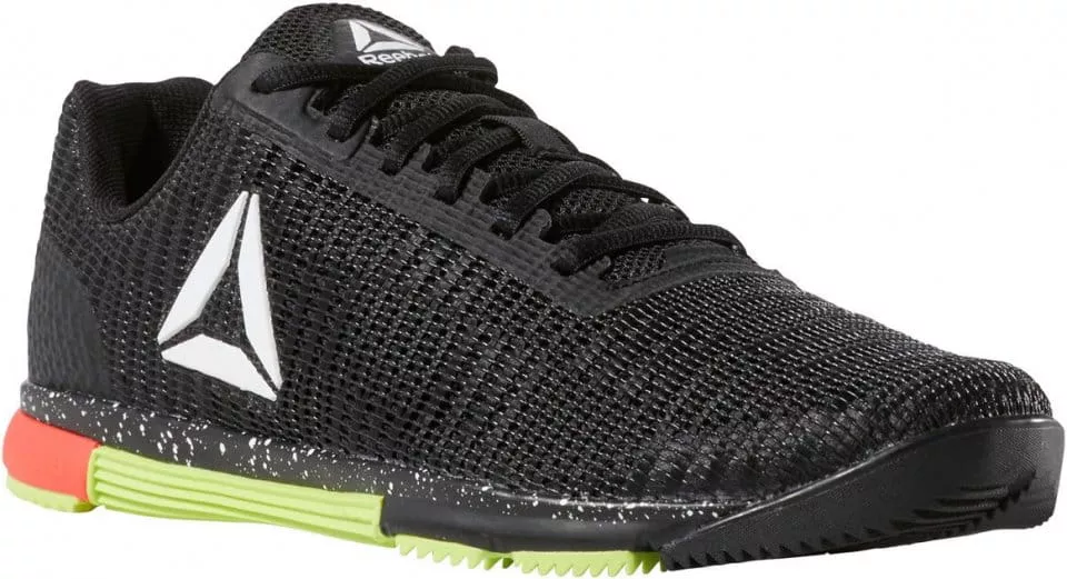 Fitness topánky Reebok SPEED TR FLEXWEAVE