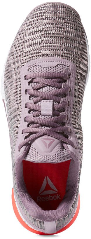 Speed tr flexweave discount mujer