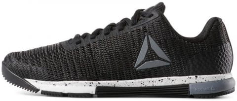 reebok flexweave speed tr