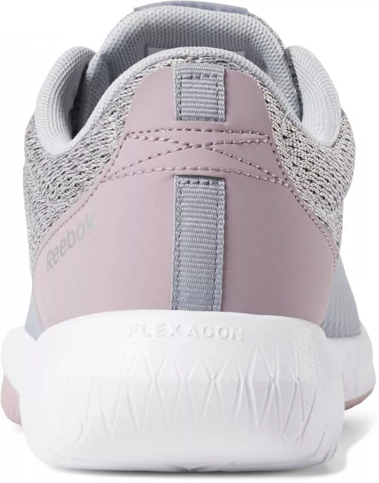 Zapatillas de fitness REEBOK FLEXAGON FORCE