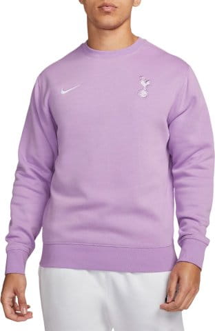 THFC M NSW CLUB CRW BB