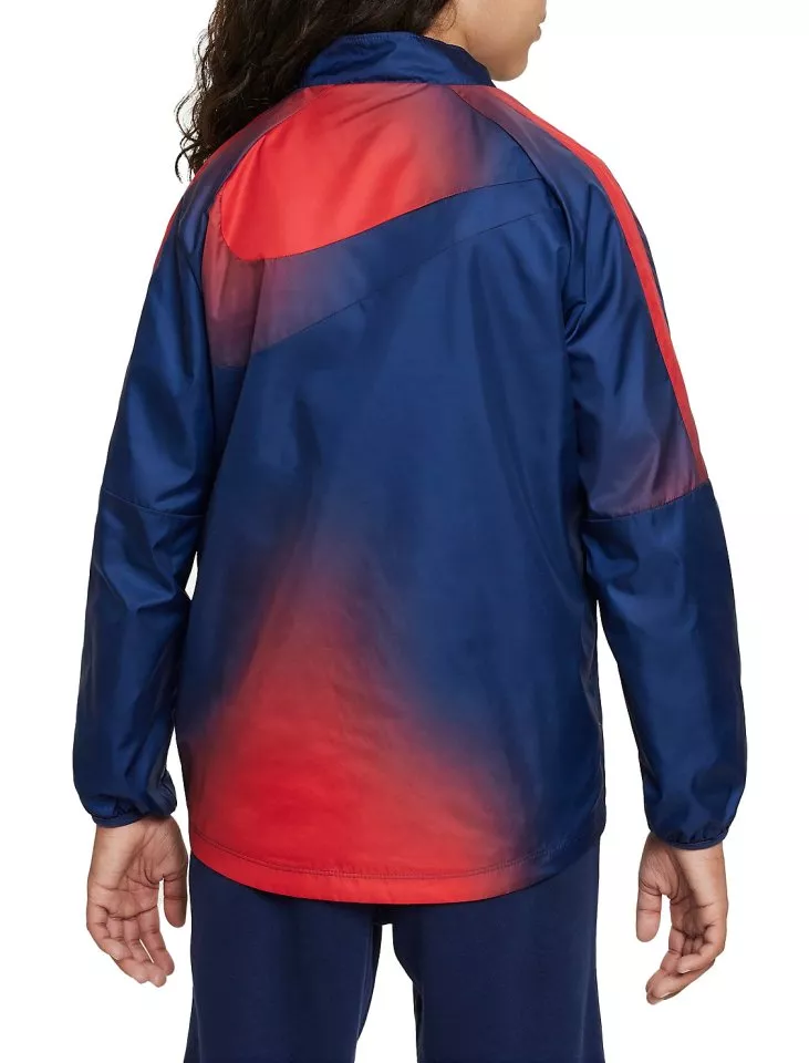 nike psg y nk df rpl acdmy awf jkt gx 648597 dv4726 411 960