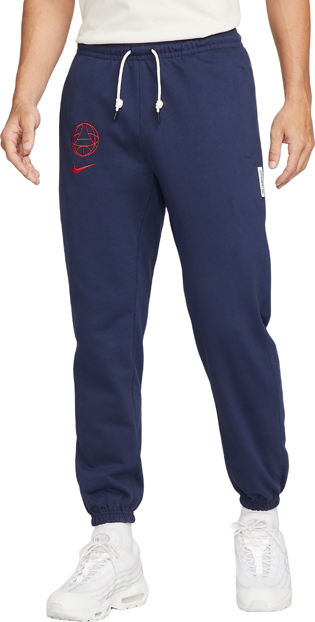 Nike PSG M NK STD ISSUE PANT Nadrágok