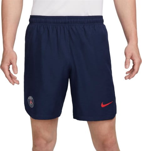nike psg m nk df stad short w 642361 dv5198 410 480