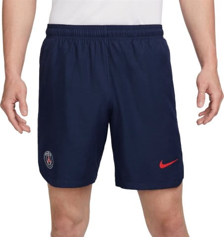 PSG M NK DF STAD SHORT W 2022/23