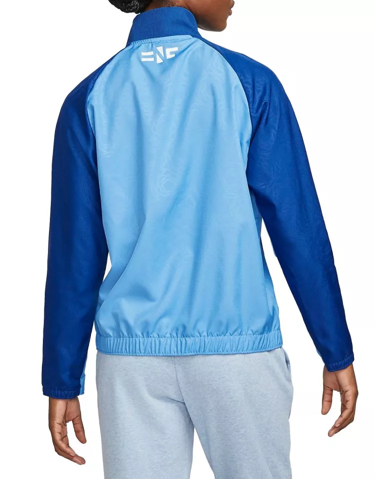 Jacke Nike ENT NK DF ANTHEM W 2023