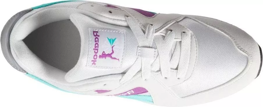 Reebok Classic Pyro Cipők