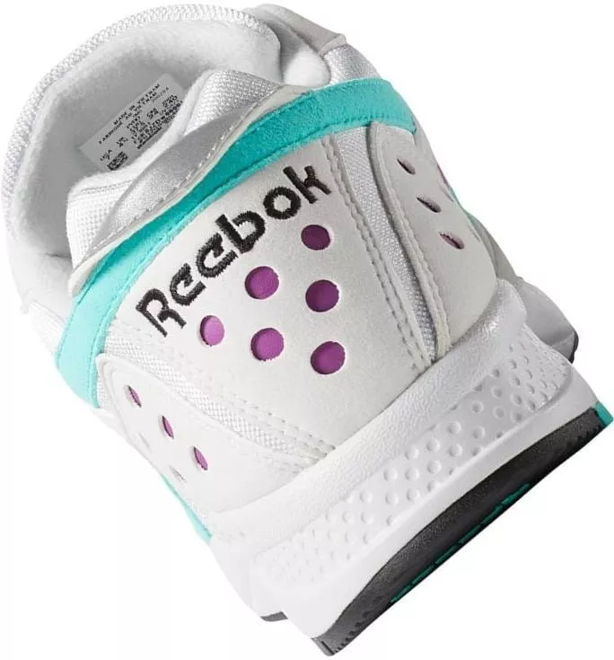 Reebok Classic Pyro Cipők