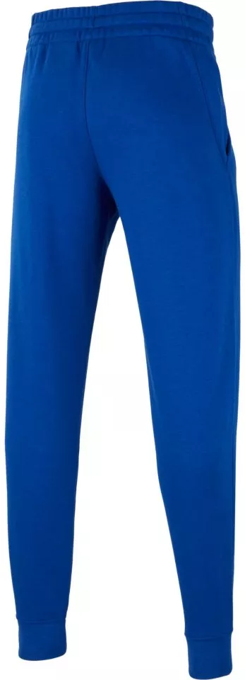 Spodnie Nike ATM B NSW CLUB FT JOGGER PANT