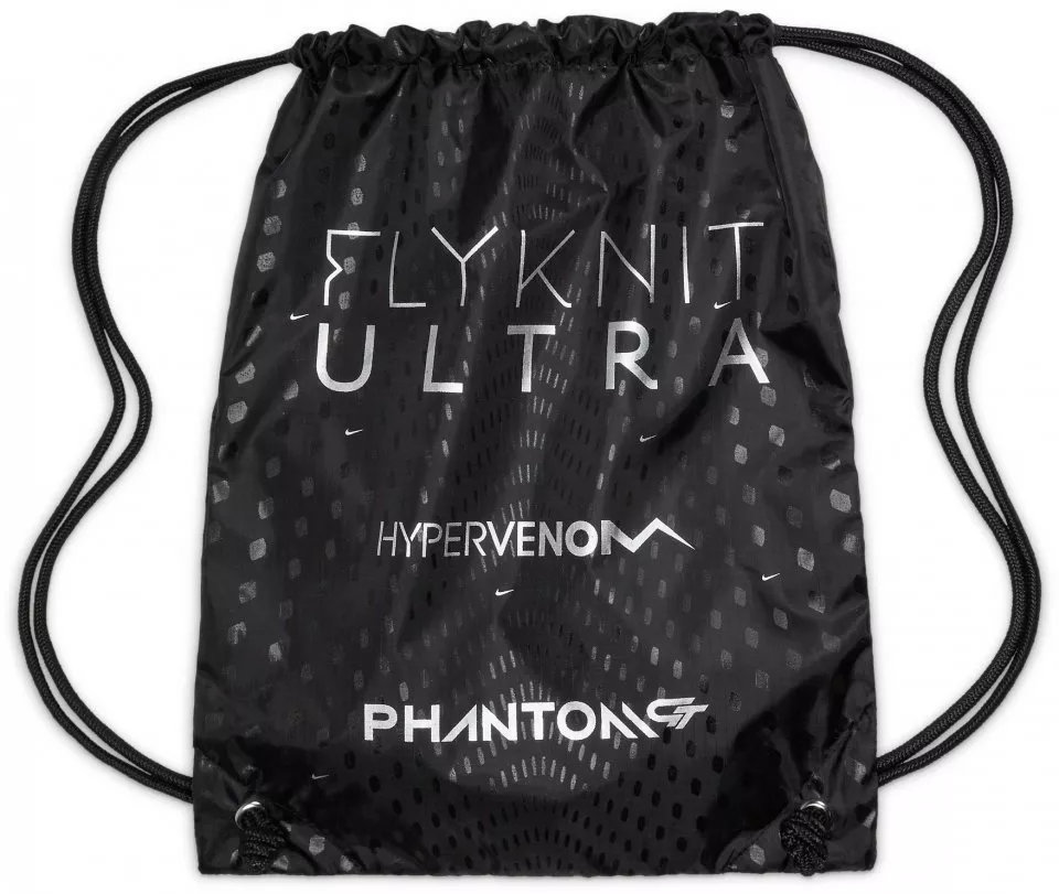 Pánské kopačky Nike Phantom Ultra Venom Elite FG