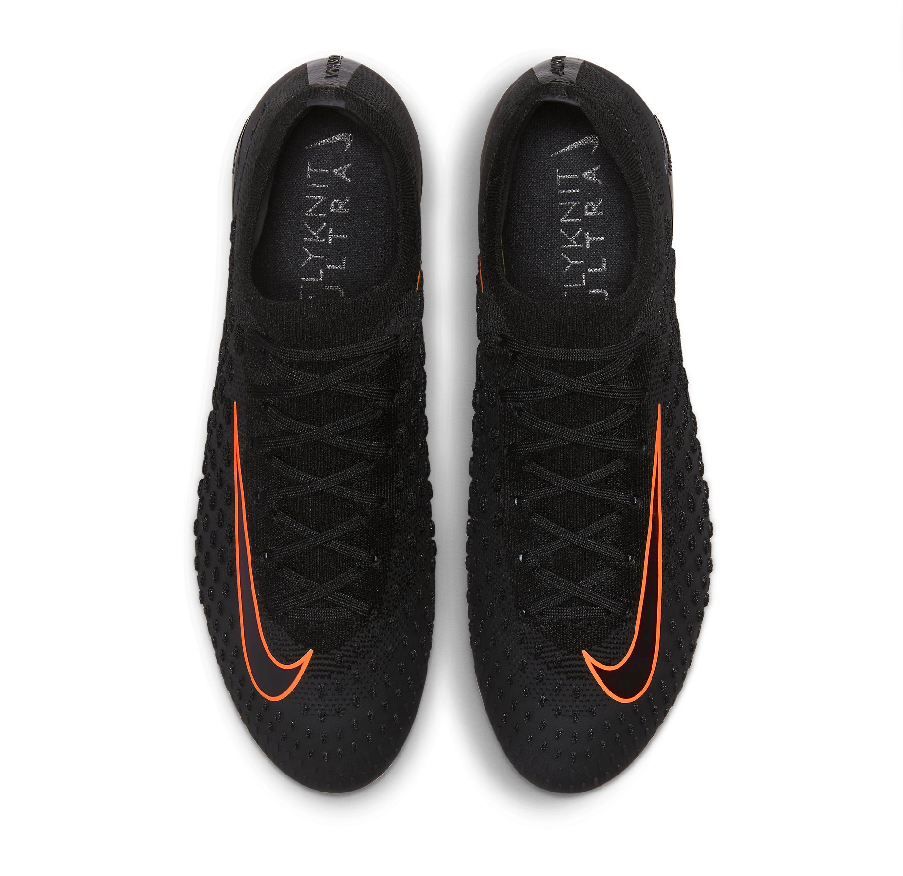 nike phantom ultra hypervenom