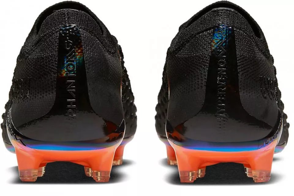 Botas de fútbol Nike Phantom Ultra Venom Elite FG