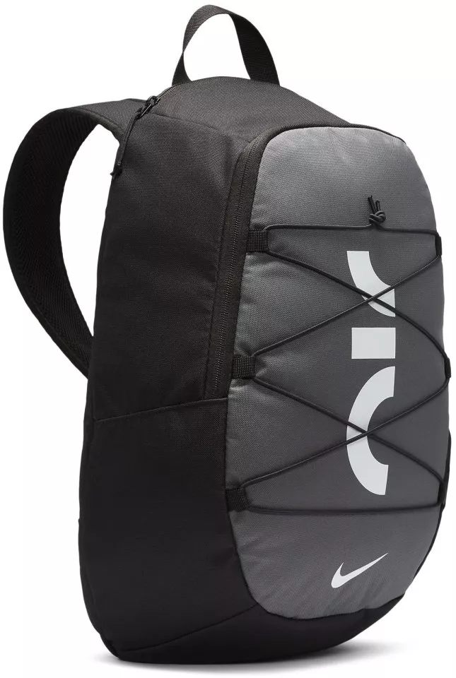 Backpack Nike NK AIR GRX BKPK