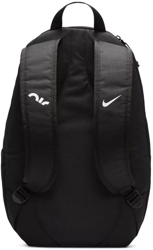 Sportovní batoh Nike Air Graphic