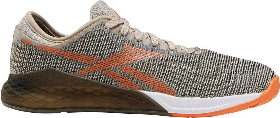 Zapatillas de fitness Reebok REEBOK NANO 9