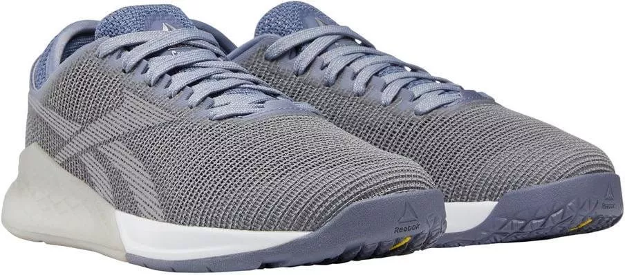 REEBOK NANO 9 Fitness cipők