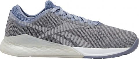 REEBOK NANO 9