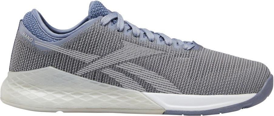 Pantofi fitness Reebok REEBOK NANO 9