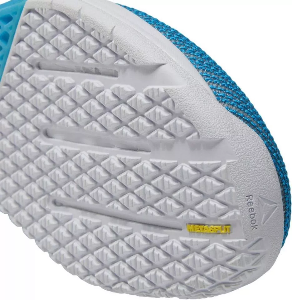 Tenisice za trening REEBOK NANO 9