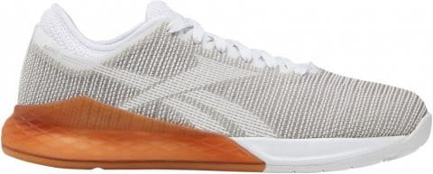 REEBOK NANO 9