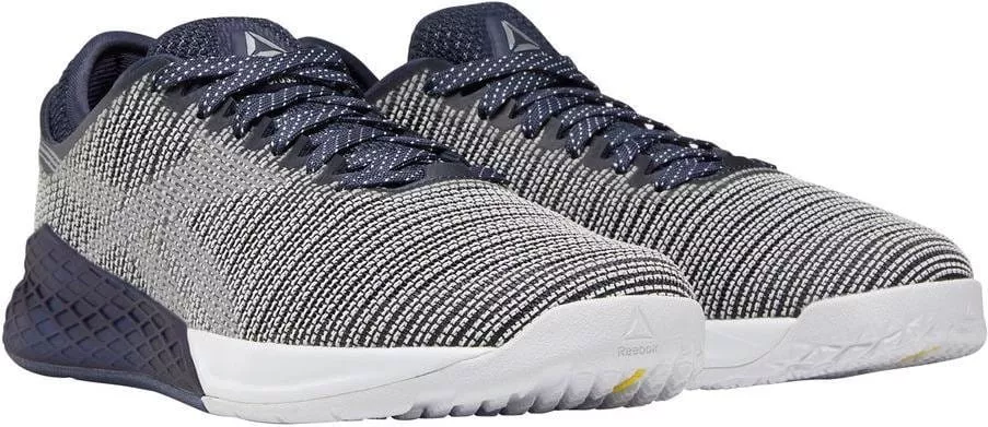 Fitness topánky REEBOK NANO 9