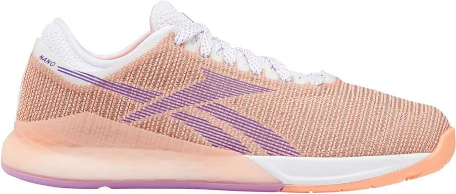 Pantofi fitness Reebok REEBOK NANO 9