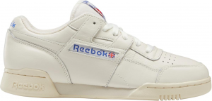 1987 reeboks