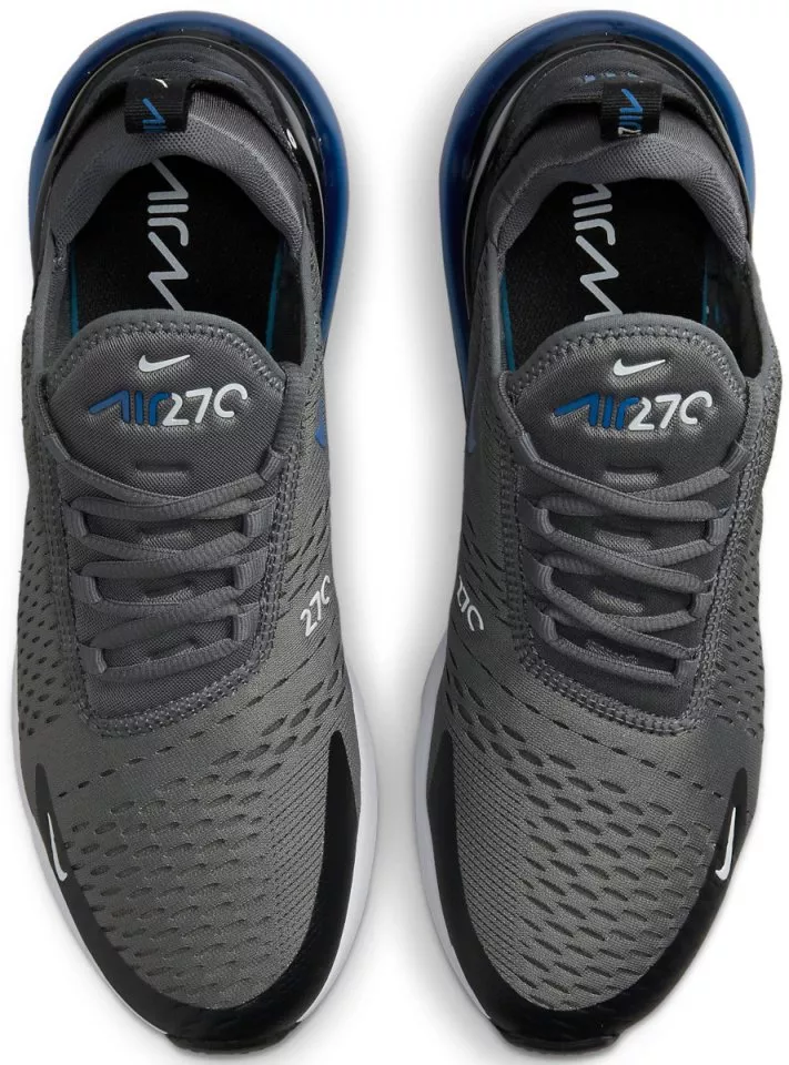 Nike AIR MAX 270 Cipők