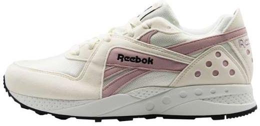 Shoes Reebok Classic Pyro