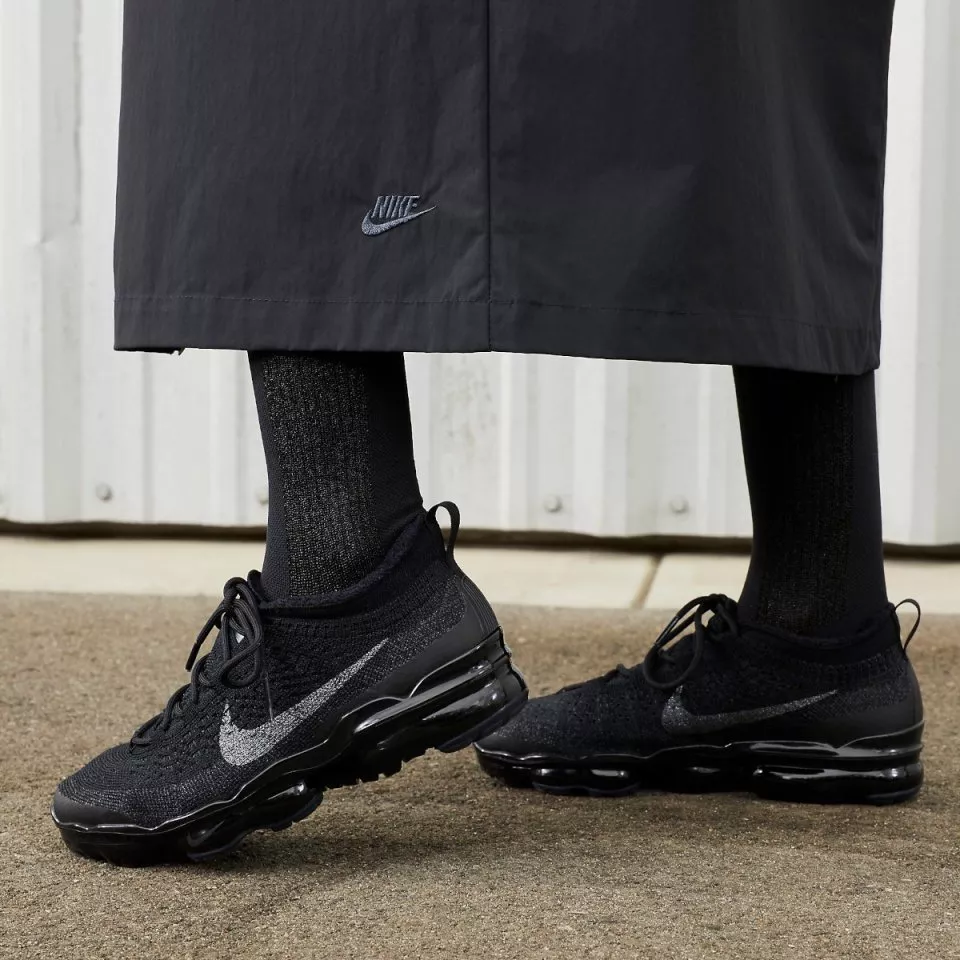 Obuv Nike W AIR VAPORMAX 2023 FK