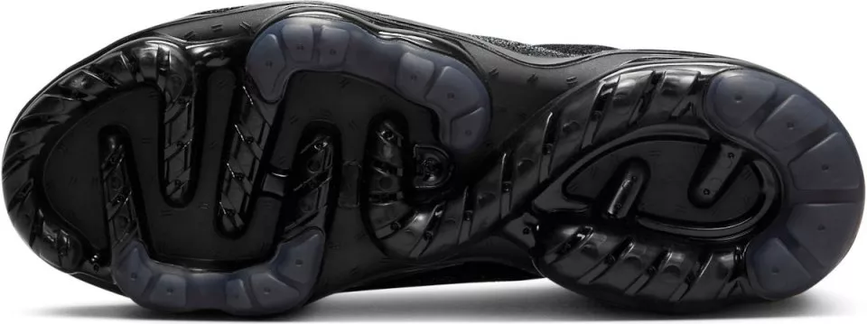 Schuhe Nike W AIR VAPORMAX 2023 FK