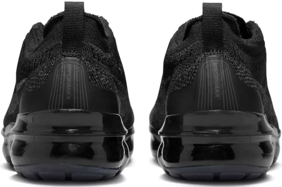 Schuhe Nike W AIR VAPORMAX 2023 FK