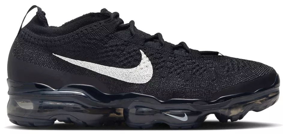 Nike Air VaporMax 2023 Flyknit Cipők